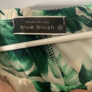 Summer Boutique jumper